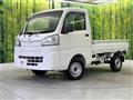 2020 Daihatsu Hijet Truck