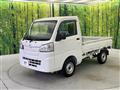 2020 Daihatsu Hijet Truck