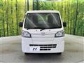 2020 Daihatsu Hijet Truck