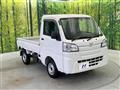 2020 Daihatsu Hijet Truck