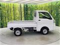 2020 Daihatsu Hijet Truck