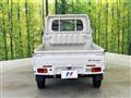 2020 Daihatsu Hijet Truck