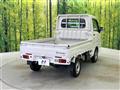 2020 Daihatsu Hijet Truck