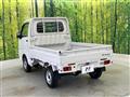 2020 Daihatsu Hijet Truck