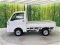 2020 Daihatsu Hijet Truck