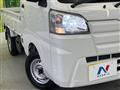 2020 Daihatsu Hijet Truck