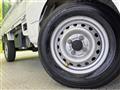 2020 Daihatsu Hijet Truck