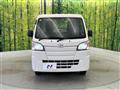 2020 Daihatsu Hijet Truck