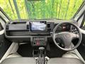 2020 Daihatsu Hijet Truck