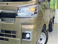 2025 Daihatsu Hijet Truck
