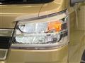 2025 Daihatsu Hijet Truck