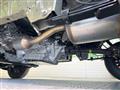 2025 Daihatsu Hijet Truck