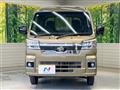2025 Daihatsu Hijet Truck