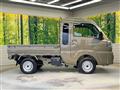 2025 Daihatsu Hijet Truck
