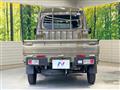 2025 Daihatsu Hijet Truck