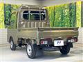 2025 Daihatsu Hijet Truck