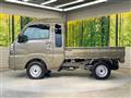 2025 Daihatsu Hijet Truck