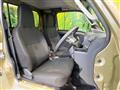 2025 Daihatsu Hijet Truck