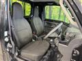 2024 Daihatsu Hijet Truck
