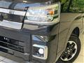 2024 Daihatsu Hijet Truck