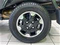 2024 Daihatsu Hijet Truck