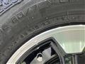 2024 Daihatsu Hijet Truck
