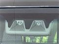 2024 Daihatsu Hijet Truck