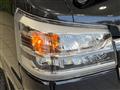 2024 Daihatsu Hijet Truck