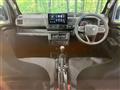 2024 Daihatsu Hijet Truck