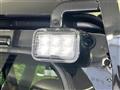 2024 Daihatsu Hijet Truck