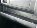 2024 Daihatsu Hijet Truck