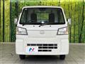 2025 Daihatsu Hijet Truck