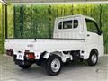 2025 Daihatsu Hijet Truck