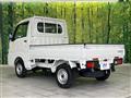 2025 Daihatsu Hijet Truck