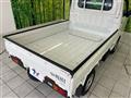 2025 Daihatsu Hijet Truck