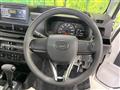 2025 Daihatsu Hijet Truck