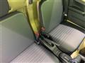2025 Daihatsu Hijet Truck
