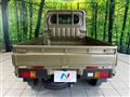 2025 Daihatsu Hijet Truck