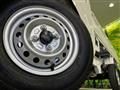 2025 Daihatsu Hijet Truck