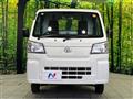 2025 Daihatsu Hijet Truck
