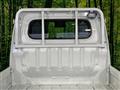 2025 Daihatsu Hijet Truck