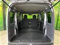 2022 Daihatsu Hijet Cargo