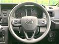 2025 Daihatsu Atrai