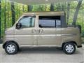 2024 Daihatsu Atrai
