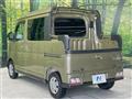 2024 Daihatsu Atrai