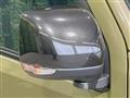 2024 Daihatsu Atrai