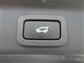 2018 Jaguar F-Pace