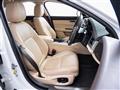 2017 Jaguar XF