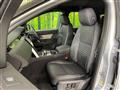 2024 Land Rover Discovery Sport