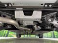 2024 Land Rover Discovery Sport